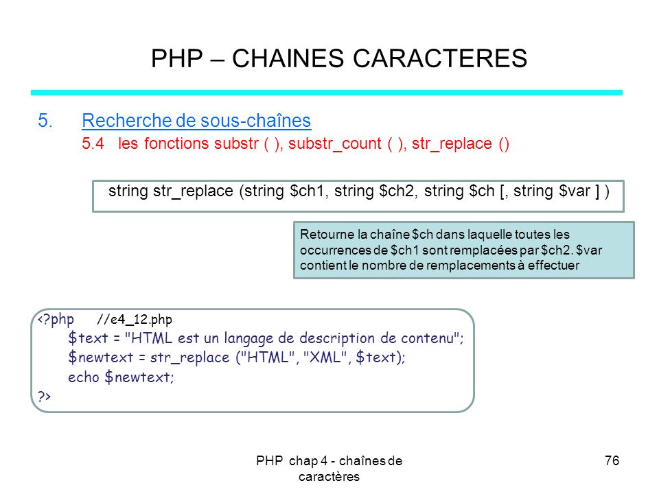 HELHA informatique de gestion ppt t l charger